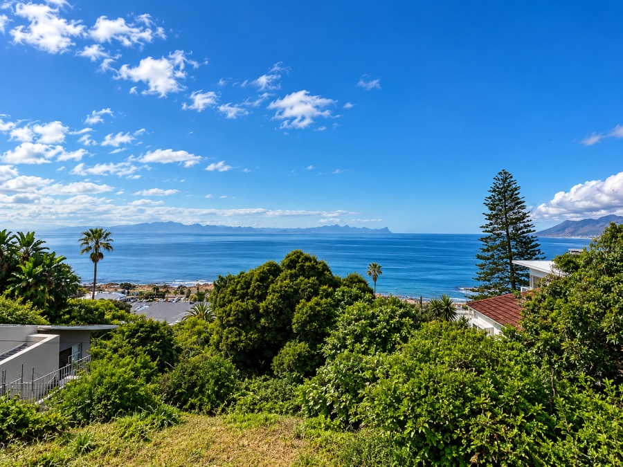 3 Bedroom Property for Sale in St James Western Cape